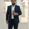 Deep Joshi