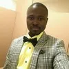 John Mintah