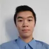 William Lin