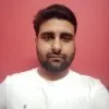 Apoorv Mishra