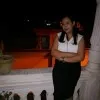 Dorra SDOUGA