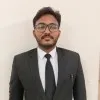 Kandarpa Datta Balusu