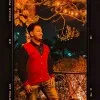 Swapnil Mukherjee