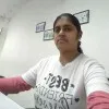 Pooja Thakkar