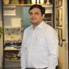 Piyush Parasrampuria