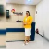 Pooja Davkhar