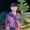 Yashwanth