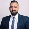 Walid Talaat