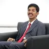 Sumanth KV