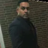 Israel Parra