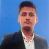 Imtiaz Uddin
