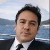 Murat Ala