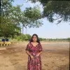 Lavanya Balan