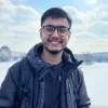 Anubhav Datta