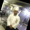 Ashraf Alam