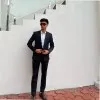 Omkar Torpe