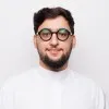 Majed Tero