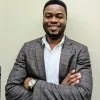 Daniel Amenyedor