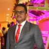 krishantha chamara