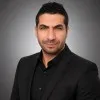 Mohamed Saber Senger