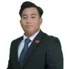 FAIZ AIMAN