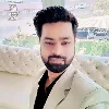Amit Aggarwal