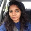 Archana Network Engineer