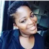 Naledi Mabuza
