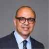 Ehab Aziz