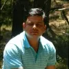 Mukul Chatterjee