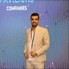 Omar Al