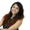 Jaimi Afzal