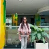 Oshin Bansod