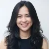 Cao Thao Uyen Nguyen