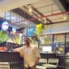 Ganesh Shinde