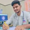 EDAGOTTU KISHORE