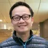 Isaac Ip
