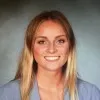 Hannah Caruzo