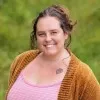 Emily Minter