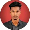 Prakash