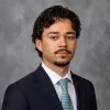 Sean Fannon
