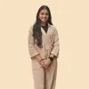 meeti Parmar