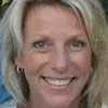 Pam Woodson