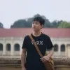 Minh Khanh Ngo