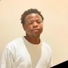 Damilare David