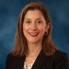 Laurie Guerrero