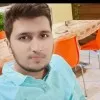 AJAY KUMAR JOSHI