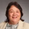 Darlene Gillies