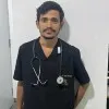 Ravi kumar