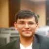 Chirag Aswal